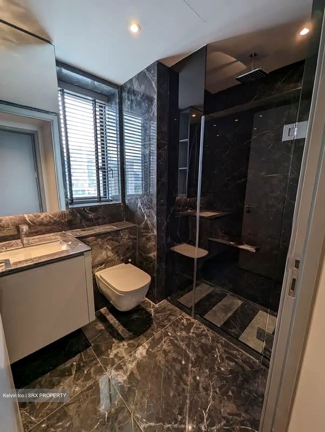 One Meyer (D15), Apartment #555424781